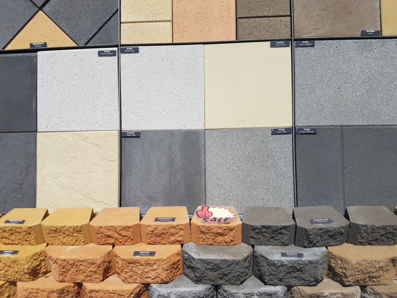 Concrete-Pavers-Masonry-Blocks-Sydney