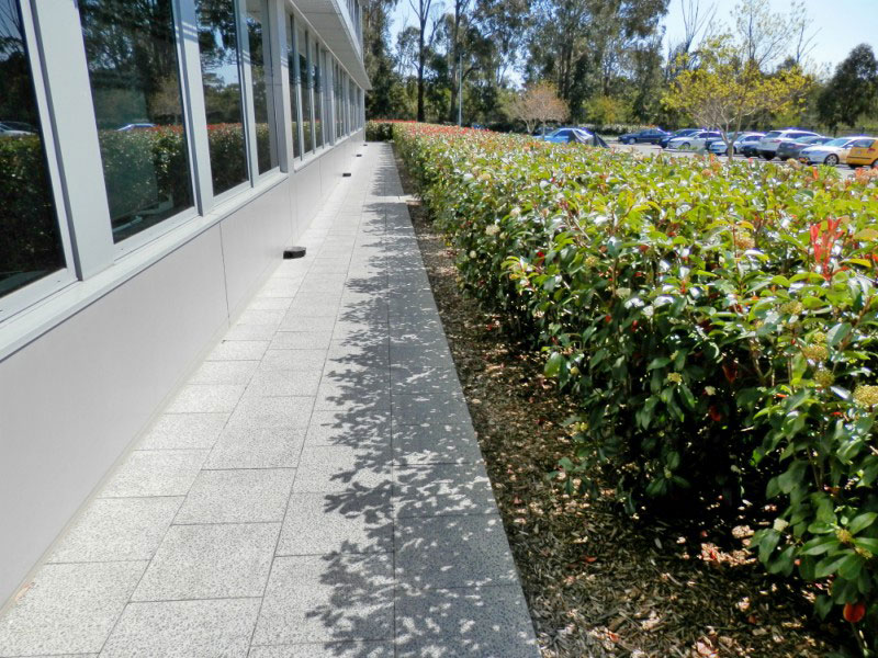 Concrete-Pavers-for-Landscape-Supplies-Sydney