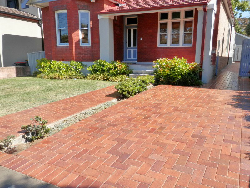 Regal-Tan-Clay-Pavers-Supply-with-Installation