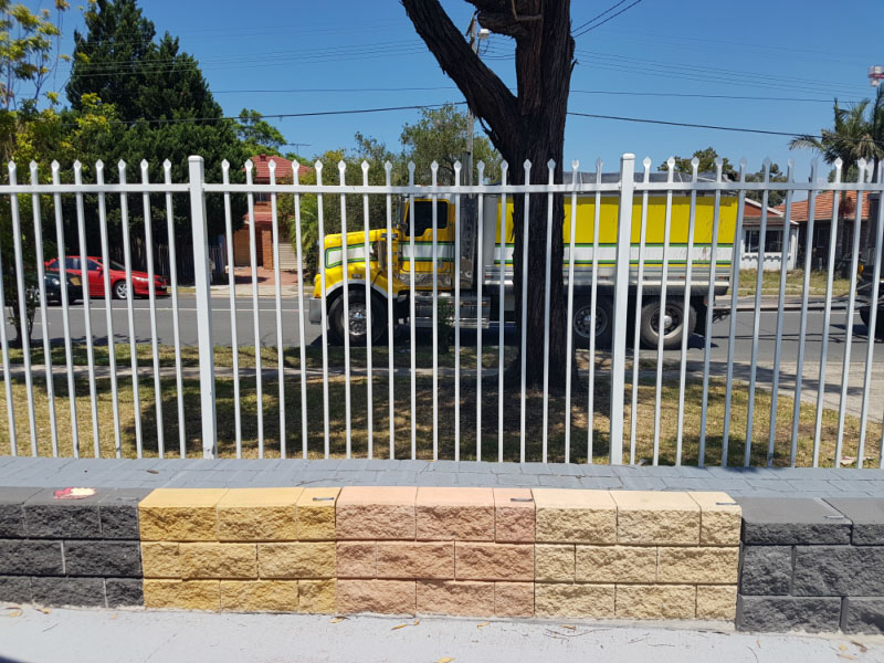 Retaining-Wall-Blocks-Supplier-Sydney
